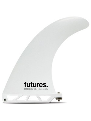 Futures Fins Performance 8.0 Thermotech Us Vin