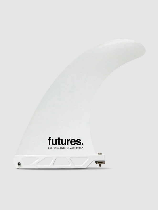 Futures Fins Performance 8.0 Thermotech Us Aileron