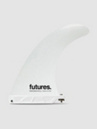 Futures Fins Performance 8.0 Thermotech Us Finne
