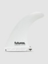 Futures Fins Performance 8.0 Thermotech Us Evä