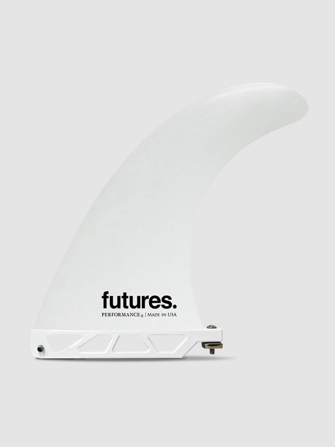 Futures Fins Performance 8.0 Thermotech Us Vin