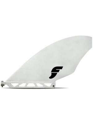 Futures Fins Keel Large 8.5 Thermotech Us Fin