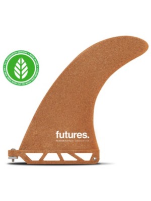 Futures Fins Performance 7.0 RWC Us Fin