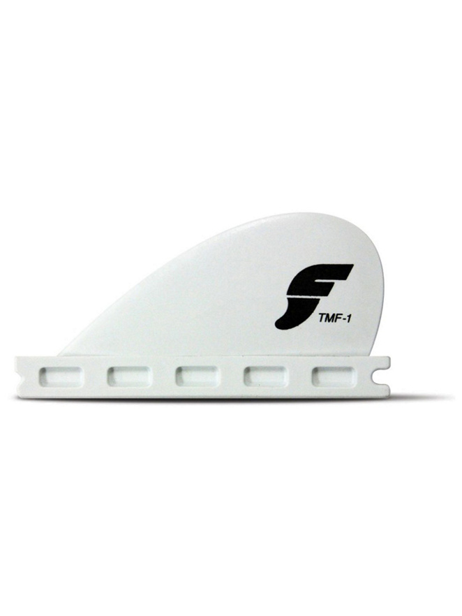 Futures Fins TMF-1 Thermotech Ploutve Set
