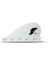 Futures Fins TMF-1 Thermotech Ploutve Set