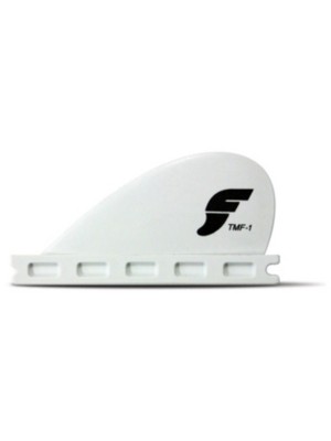 Futures Fins Fin TMF-1 Thermotech Fin Set