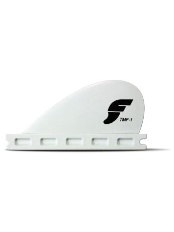 Futures Fins TMF-1 Thermotech Fin Set