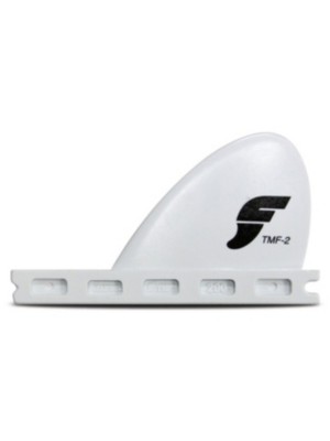 Futures Fins Fin TMF-2 Thermotech Fin Set