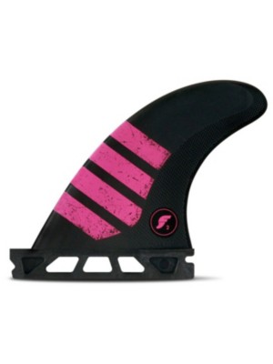 Futures Fins Thruster F2 Alpha Fin Set