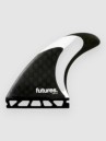 Futures Fins Thruster Solus Generation Fin Set