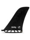 Futures Fins Sup RFD Bark Prone 7.0 Us Fin