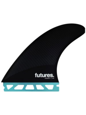 Futures Fins Thruster R8 Honeycomb Ev&auml;setti