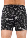 Lousy Livin Suicycle Boxer