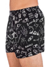 Lousy Livin Suicycle Boxer