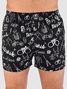 Suicycle Boxers
