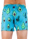Lousy Livin Avocado Boxershorts