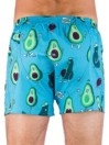 Lousy Livin Avocado Boxershorts