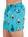 Lousy Livin Avocado Boxershorts