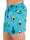 Lousy Livin Avocado Boxershorts