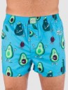 Lousy Livin Avocado Boxershorts