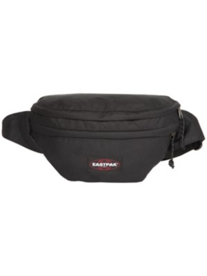 eastpak deutschland