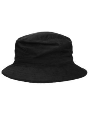 buy brixton hat