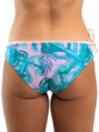Zealous Basic Surf Bikini Bottom