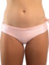 Zealous Basic Surf Bikini Bottom