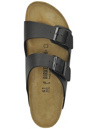 Birkenstock Arizona Sandalen