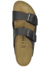 Birkenstock Arizona Sandals