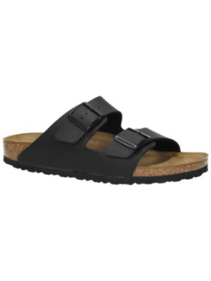 Arizona sandals