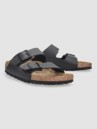 Birkenstock Arizona Sandalen