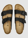 Birkenstock Arizona Sandalen