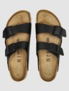 Birkenstock Arizona Sandalen