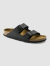Birkenstock Arizona Sandaler