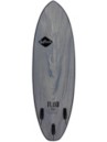 Softech Flash Eric Geiselman FCS II 6'6 Surfboard