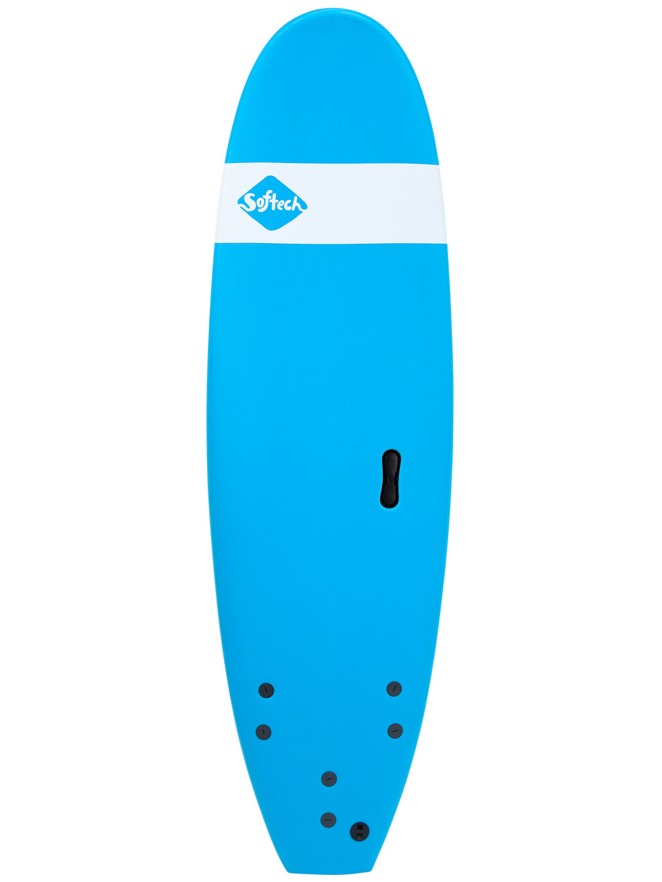 Softech Roller 8'0 Planche de surf