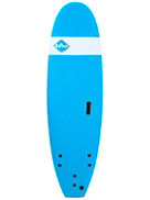 Roller 8&amp;#039;0 Surfboard