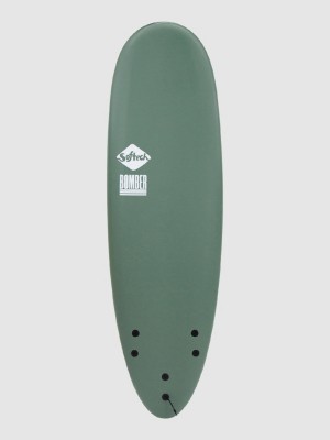 oppervlakte dikte voor de hand liggend Surfboard kopen | Surfplank bij Blue Tomato