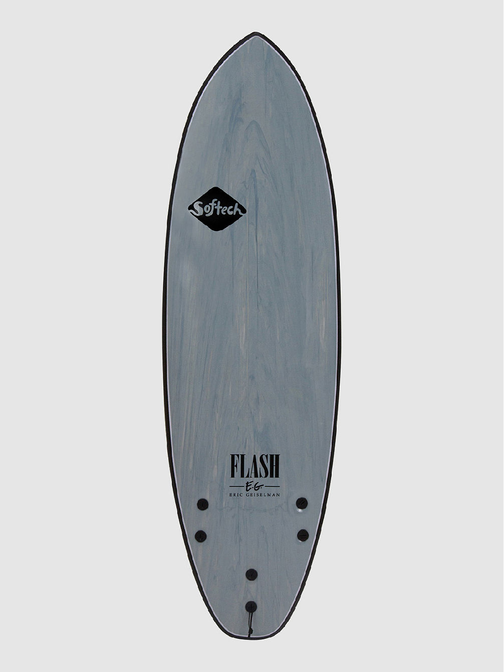 Flash Eric Geiselman FCS II 6&amp;#039;0 Planche de surf