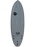 Flash Eric Geiselman FCS II 6&amp;#039;0 Surfboard