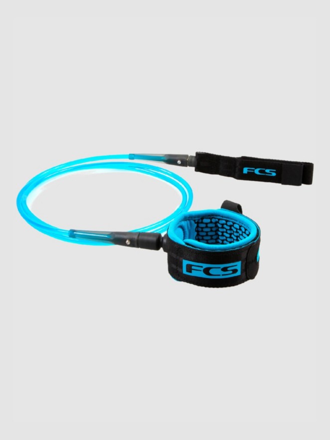 FCS All Round Essential 6' Leash