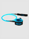 FCS All Round Calf Essential 9' Leash