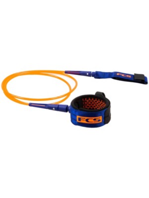 FCS Comp Essential 5' Karkuhihna