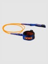 FCS Comp Essential 5' Leash