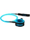 FCS Comp Essential 6' Leash