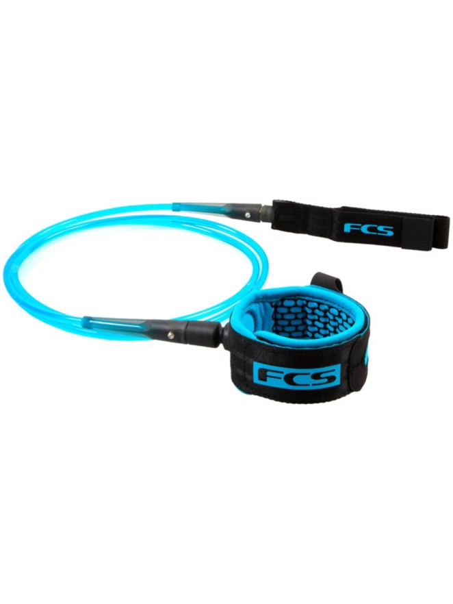 FCS Comp Essential 6' Leash