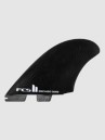FCS II Machado Quad PG Retail Fin Set