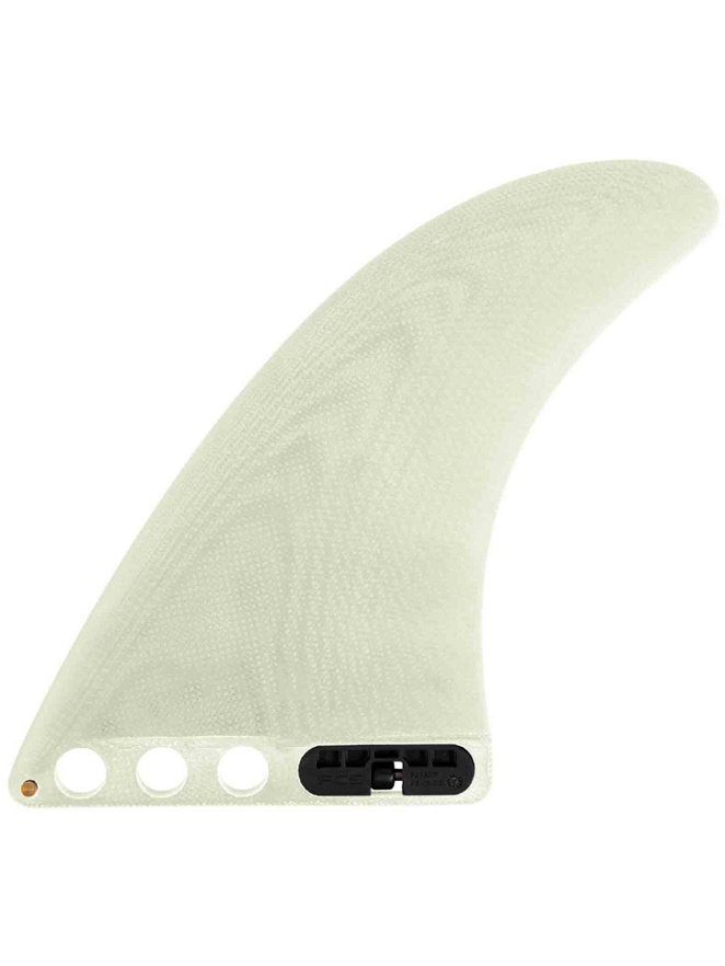 FCS II Single PG 7.0 Vin Set