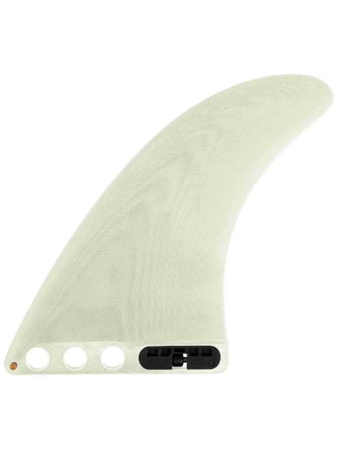 FCS II Single PG 7.0 Fin Set